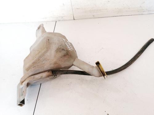 expansion-tank-chrysler-neon-pl-1994-1995-1996-1997-1998-1999-2000-35507061 main image