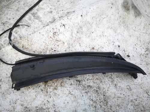 Used Scuttle panel Scuttle panel TOYOTA AYGO (_B1_) 1.0 (KGB10_, KGB10R) (68 hp) 40067844 40067844