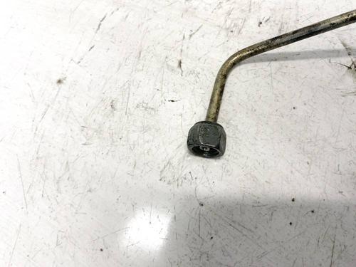 Pipe RENAULT ESPACE IV (JK0/1_) 2.2 dCi (JK0H) | BP35080808M125 - Image 3