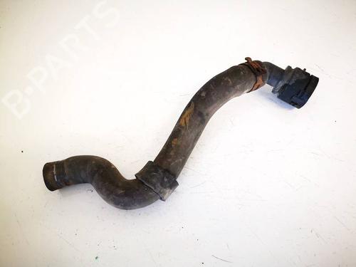 Pipe AUDI A3 (8L1) 1.9 TDI | BP32579802M125  - Image 5