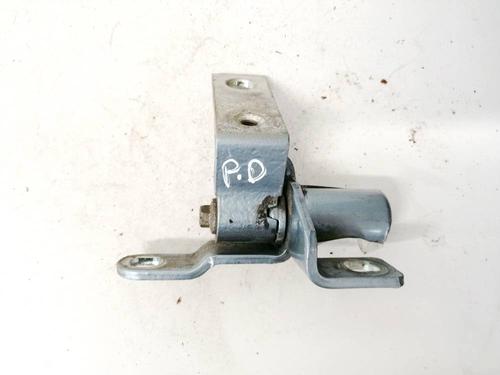 hingedoor-check-strap-ford-mondeo-iv-ba7-2007-2008-2009-2010-2011-2012-2013-2014-2015-32582142 main image