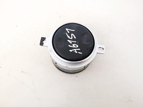 Used Air vent Air vent MITSUBISHI OUTLANDER I (CU_W) 2.0 (CU2W) (136 hp) 33069838 33069838