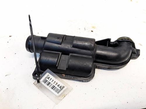 Vacuum pump MAZDA 2 (DE_, DH_) 1.4 MZR-CD | BP37009699M80 - Image 3