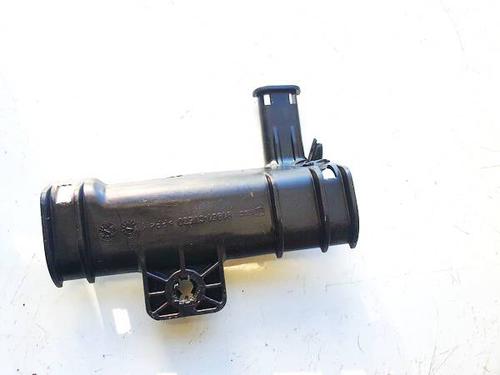 Other KIA EV6 (CV) 77 | BP32607631O1