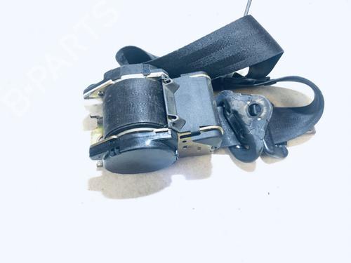 Used Front right seatbelt Front right seatbelt 35584298 35584298