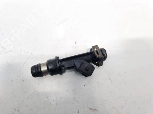 injector-opel-astra-g-hatchback-t98-1998-1999-2000-2001-2002-2003-2004-2005-2006-2007-2008-2009-35193538 main image