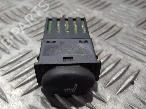 Used Switch Switch 35664161 35664161