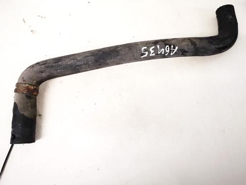 Used Pipe Pipe NISSAN MICRA III (K12) 1.2 16V (80 hp) 33084213 33084213