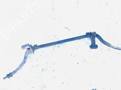 Used Anti roll bar Anti roll bar 35519811 35519811