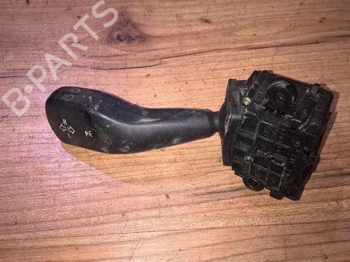 Used Warning switch Warning switch BMW 3 (E46) 316 i (115 hp) 35647269 35647269