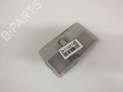 Plafoniera interna Plafoniera interna MAZDA 3 (BL) 2.2 MZR CD (BL10) (185 hp) 37085021 37085021