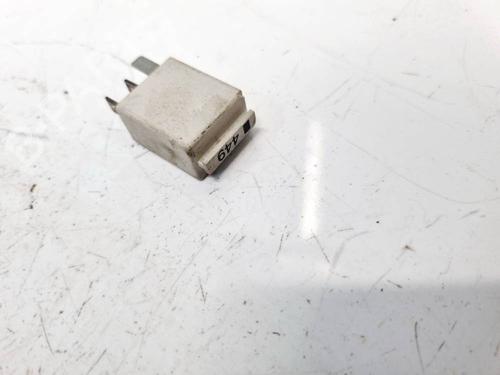 Electronic sensor VW TOURAN (1T1, 1T2) 2.0 TDI 16V | BP32581946M84 - Image 2