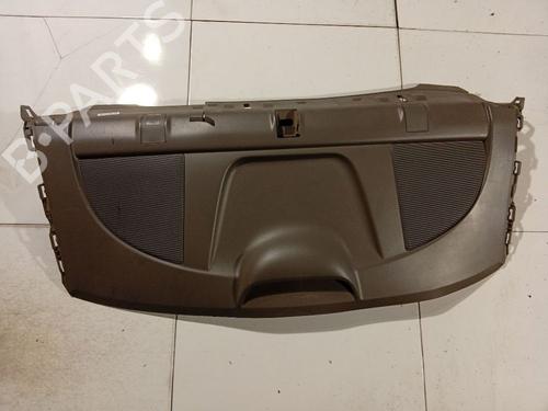 Used Boot lining Boot lining HONDA CIVIC VIII Hatchback (FN, FK) 1.8 (FN1, FK2) (140 hp) 34920407 34920407
