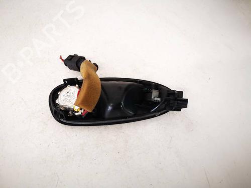 Front left interior door handle SEAT LEON (1P1) 1.6 | BP40165714I13 - Image 2
