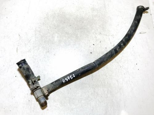 Used Pipe Pipe FORD GALAXY I (WGR) 2.0 i (116 hp) 33101695 33101695