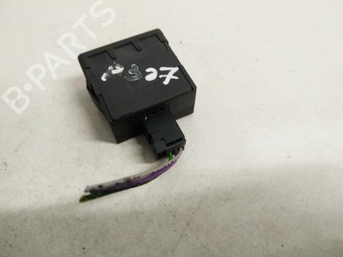 Switch PEUGEOT 307 (3A/C) 1.6 HDi 110 | BP35562719I30 - Image 3