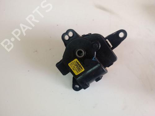Used Electronic module Electronic module 38580234 38580234