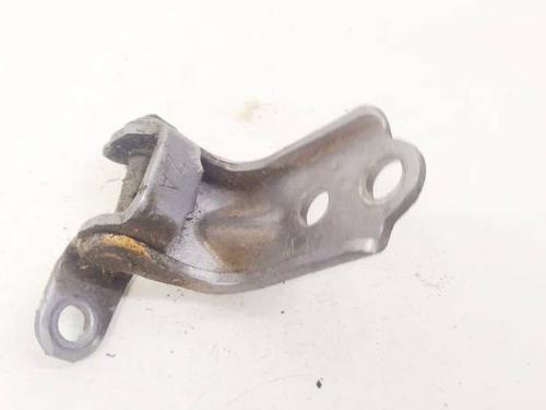 Hinge/Door check strap SUBARU OUTBACK (BR) 2.0 D AWD (BRD) | BP32583423C146 