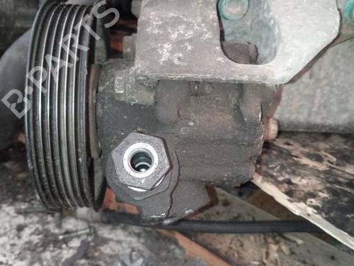 Used Steering pump Steering pump 35216318 35216318