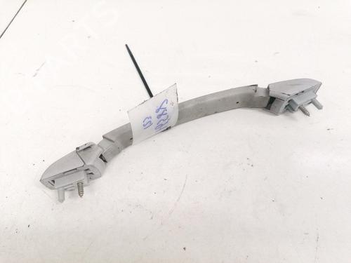 Interior roof handle BMW 3 Touring (E46) 320 d | BP35549361I35 - Image 2