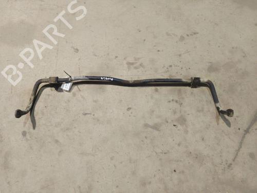 Used Anti roll bar Anti roll bar 34886780 34886780