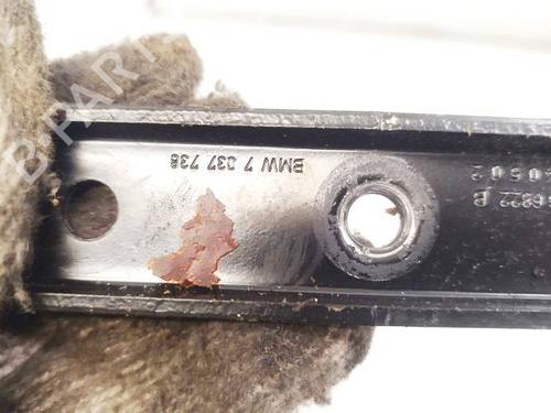 Support BMW 7 (E65, E66, E67) 740 d | BP32584467C155 