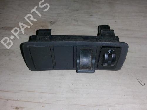 Used Switch Switch TOYOTA PREVIA I (_R1_, _R2_) 2.4 (TCR11_, TCR10_, TCR10R, TCR11R) (132 hp) 35650140 35650140