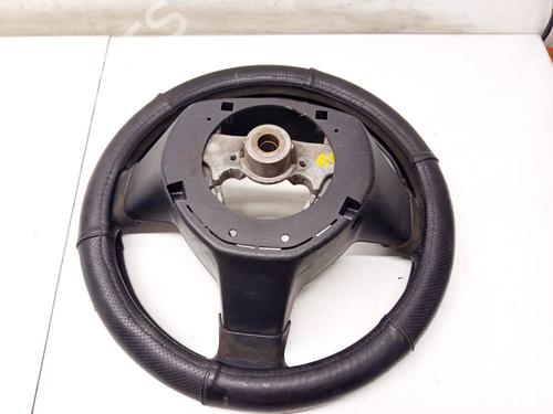 Steering wheel OPEL AGILA B (H08) 1.2 (F68) | BP34806101C49 - Image 2