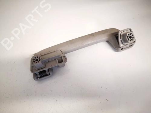 Interior roof handle VOLVO V50 (545) 2.0 D | BP34929676I35 - Image 2