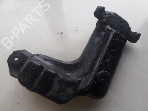Pipe HONDA CR-V III (RE_) 2.2 i-CTDi 4WD (RE6) | BP35854910M125 - Image 2