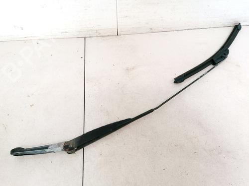 front-windshield-wiper-arm-fiat-panda-169_-2003-32886596 main image