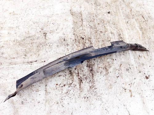 Used Scuttle panel Scuttle panel SAAB 9-3 (YS3D) 2.2 TiD (115 hp) 40286824 40286824