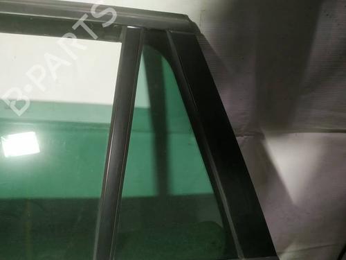 Panel rude bagtil venstre Panel rude bagtil venstre 35176518 35176518