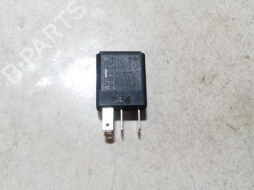Electronic sensor OPEL ASTRA H (A04) 1.9 CDTI (L48) | BP33516868M84 - Image 2