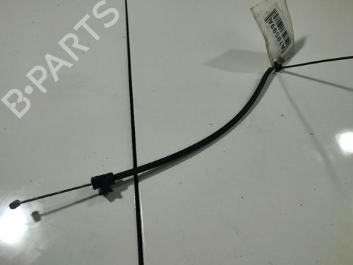 Used Cable Cable 34943591 34943591