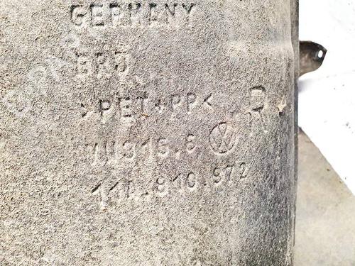 Cava de roda VW ID.4 (E21) Pro | BP35137248C56 - Image 3