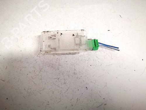 interior-roof-light-volvo-s80-ii-124-2006-2007-2008-2009-2010-2011-2012-2013-2014-2015-2016-35168535 main image