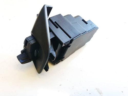 Ignition barrel BMW X1 (E84) xDrive 18 d | BP35272708M48 - Image 2