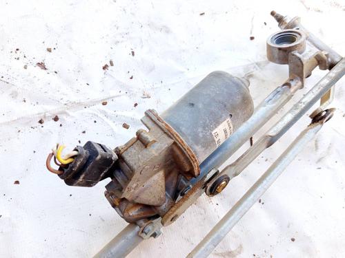 Viskermotor vindrude Viskermotor vindrude OPEL ZAFIRA / ZAFIRA FAMILY B (A05) 1.9 CDTI (M75) (120 hp) 37505313 37505313