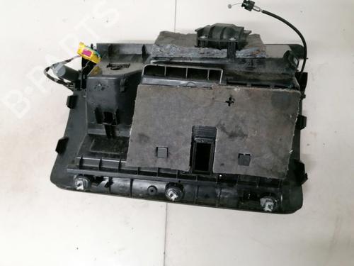 Glove box AUDI Q7 (4LB) 3.0 TDI quattro | BP35549364C95 - Image 2
