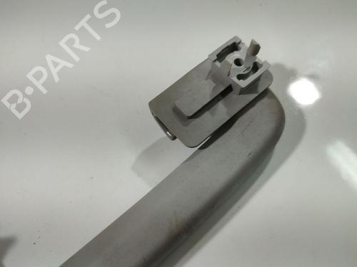 Interior roof handle FORD FOCUS C-MAX (DM2) 2.0 TDCi | BP34880369I35 - Image 2