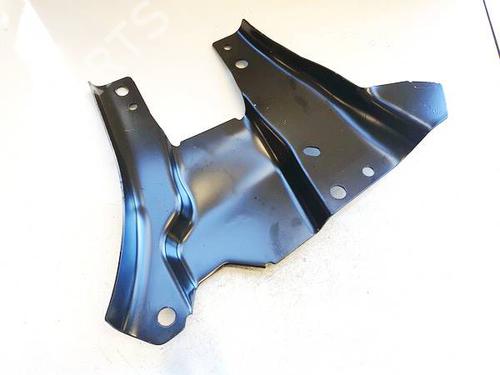 BP32602210O1 main image