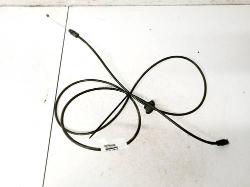 Used Cable Cable 35134489 35134489