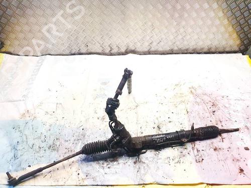 Used Steering column Steering column SUBARU TRIBECA (B9) 3.0 (WXE) (250 hp) 35344913 35344913