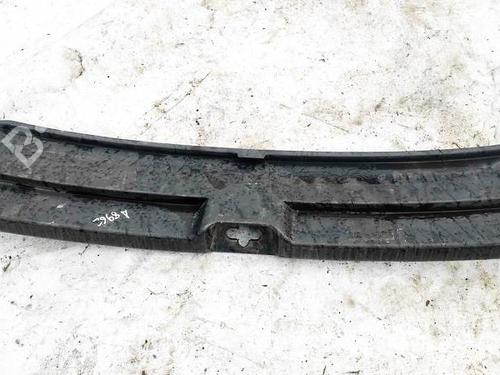 Used Step Step TOYOTA AVENSIS VERSO (_M2_) 2.0 D (CLM20_, CLM20R) (116 hp) 35264000 35264000