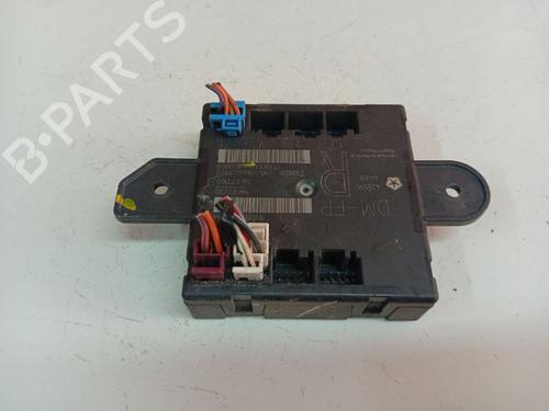 Elektronisk modul Elektronisk modul 38640669 38640669