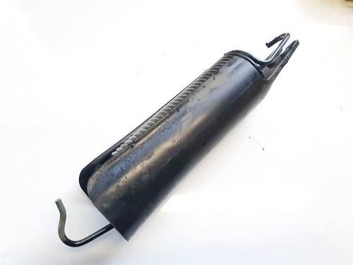 Other AUDI A5 (8T3) 2.0 TDI | BP32583191O1