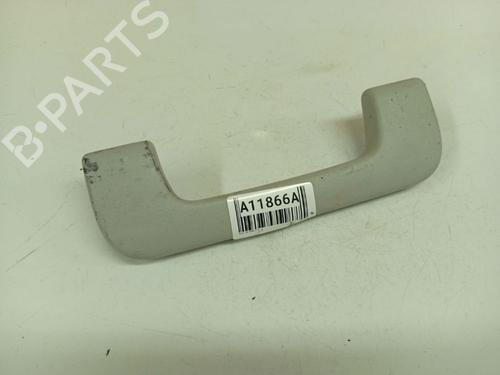 Used Interior roof handle Interior roof handle AUDI A6 C6 (4F2) 2.0 TDI (140 hp) 39907168 39907168