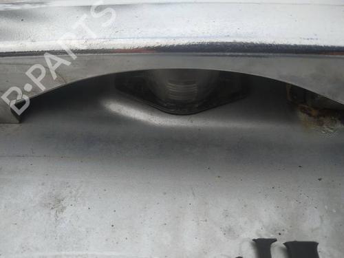 Licence plate light HONDA FR-V (BE) 1.7 (BE1) | BP35132693I40 - Image 2
