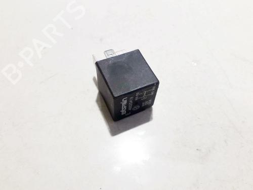 Used Other Other FIAT STILO (192_) 1.2 16V (192_XA1B) (80 hp) 33525142 33525142